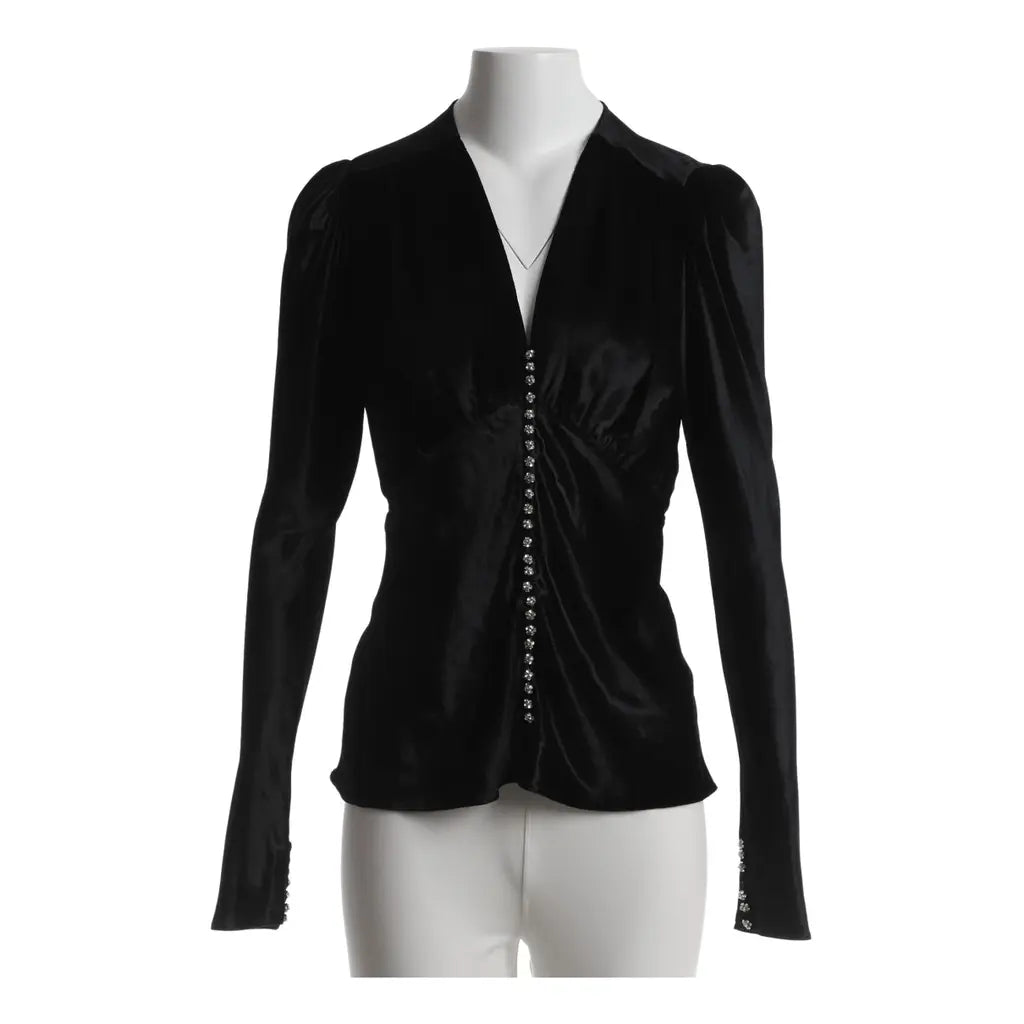 Paco Rabanne Top