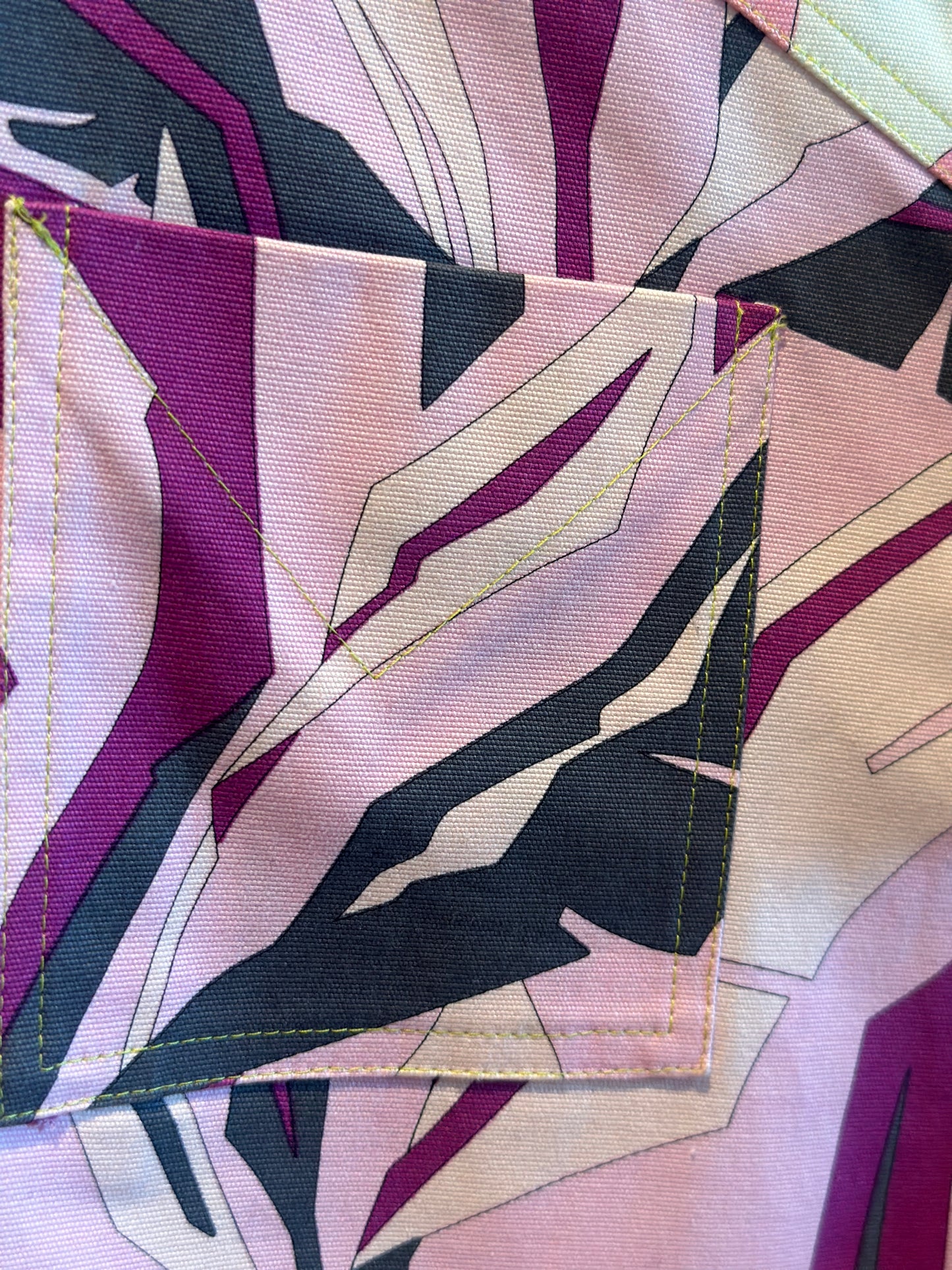 NEW! Emilio Pucci Pants