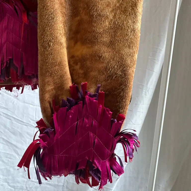 John Galliano Jacket