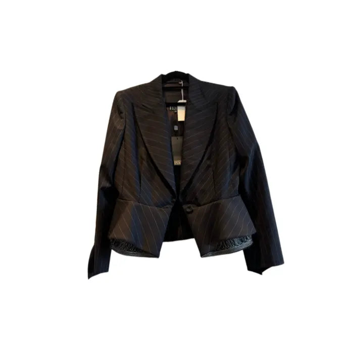GIANFRANCO FERRE 90s Blazer