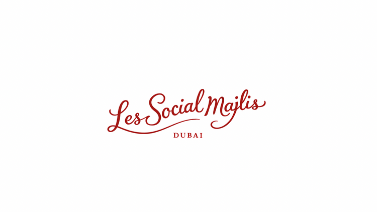 Les Social Majlis