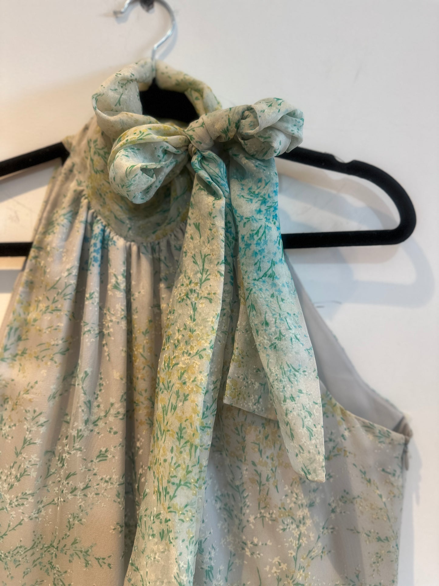 VALENTINO Mini Dress
