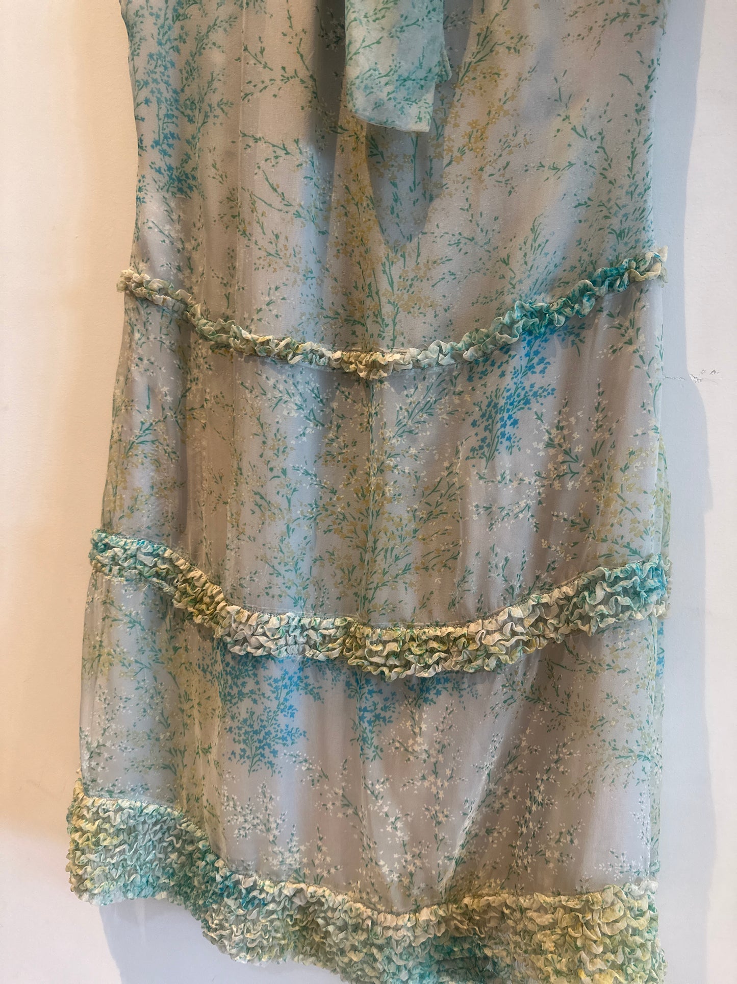 VALENTINO Mini Dress