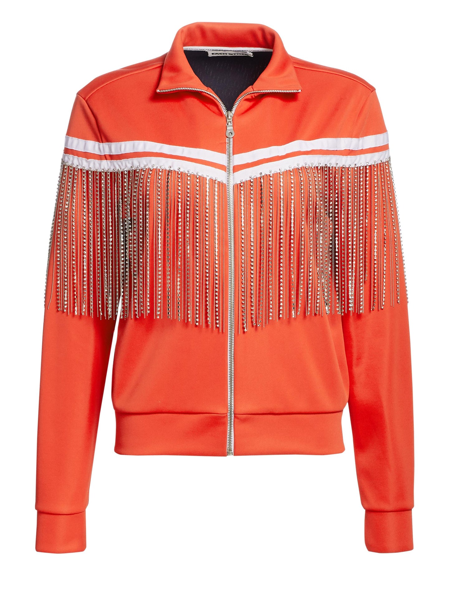 EACH OTHER
Fringe Track set