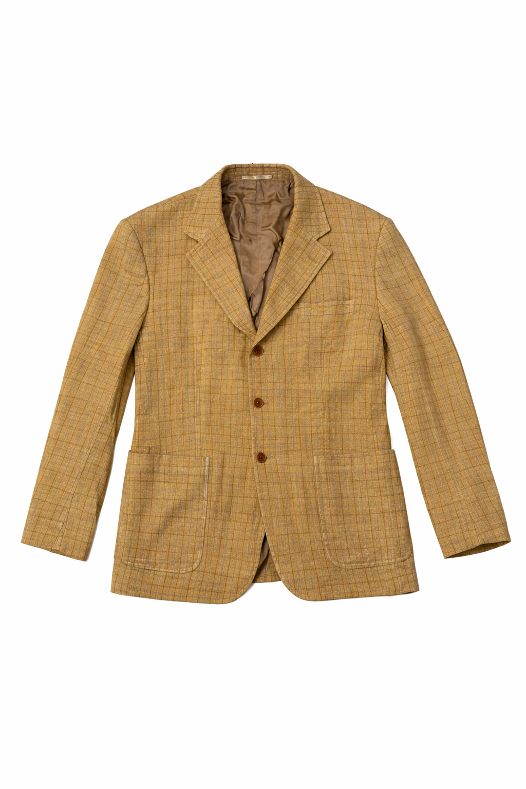 Vintage Yves Saint Laurent homme