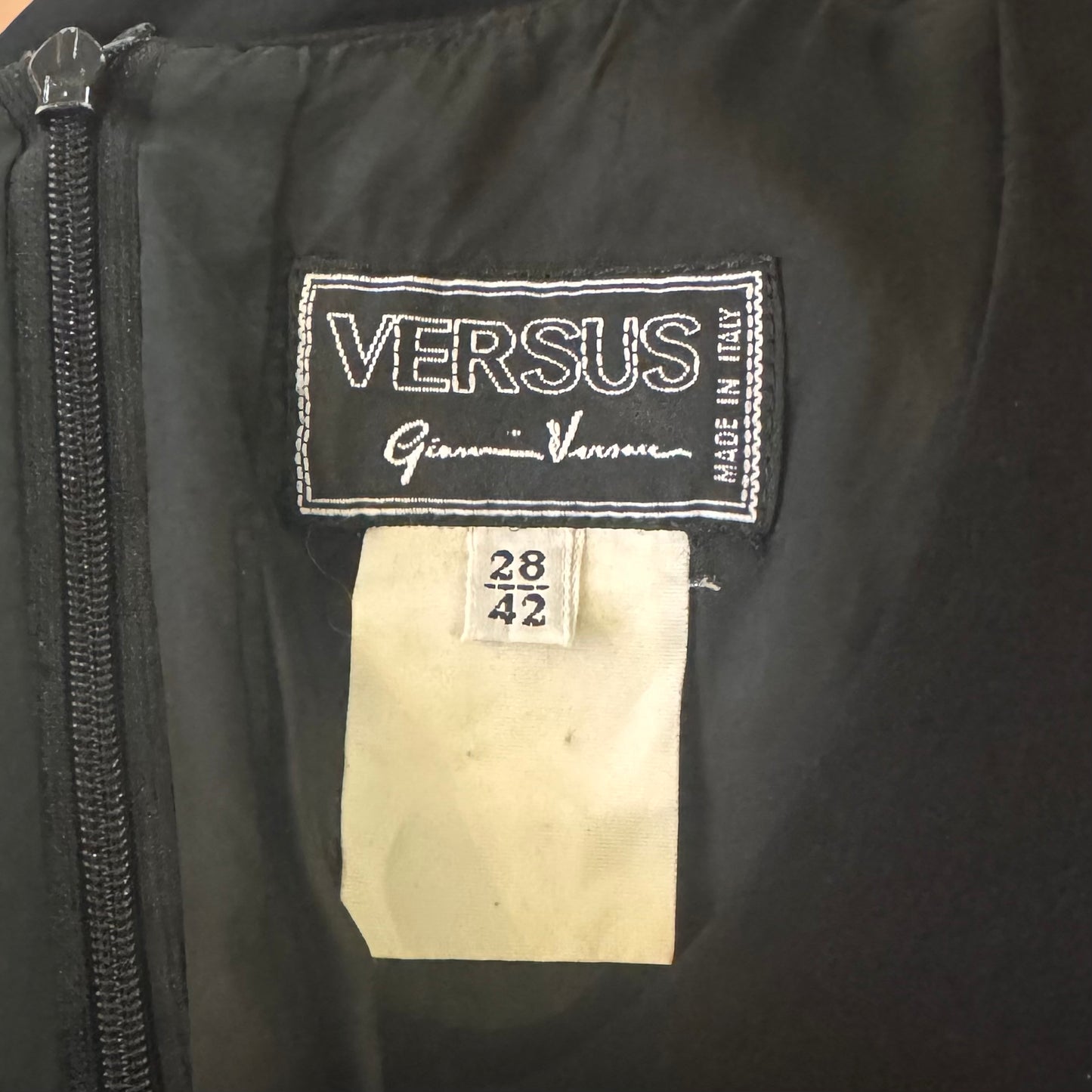 VERSUS by Versace
