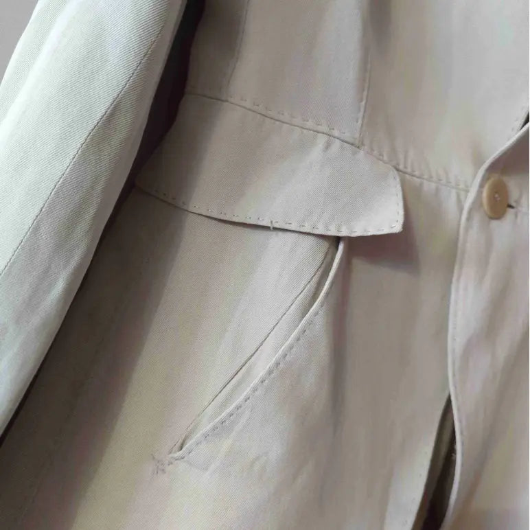 Jean Paul Gaultier Blazer