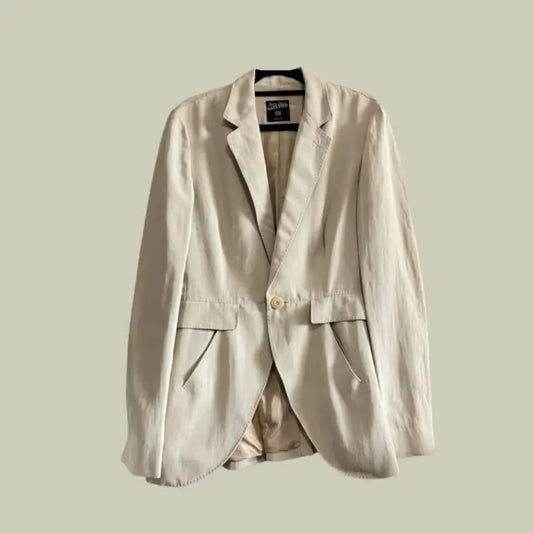 Jean Paul Gaultier Blazer