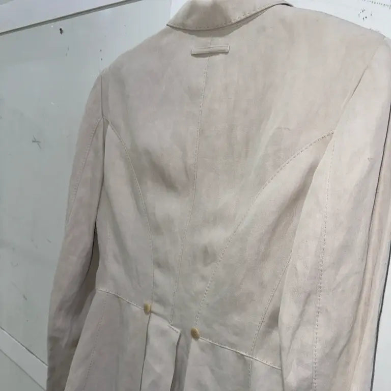 Jean Paul Gaultier Blazer