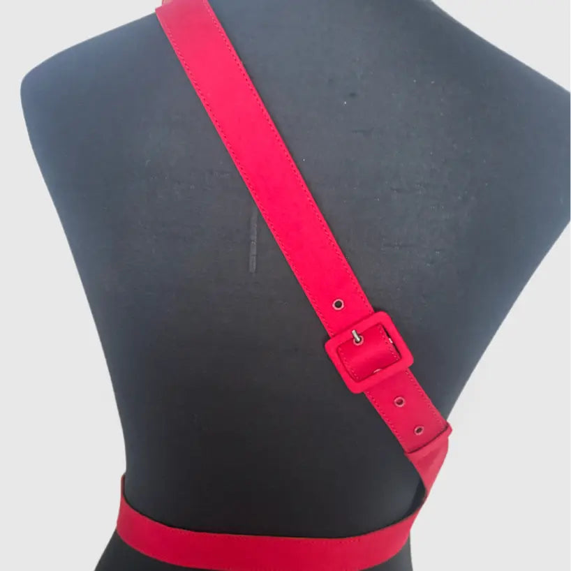 Jean Paul Gaultier Belt