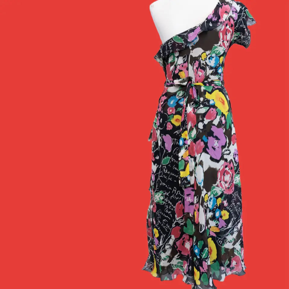 Sonia Rykiel Dress