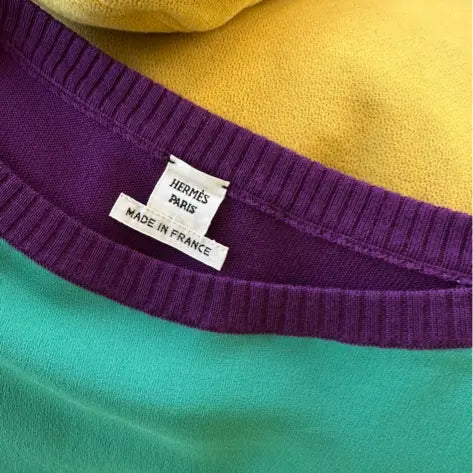 70s Hermes Set