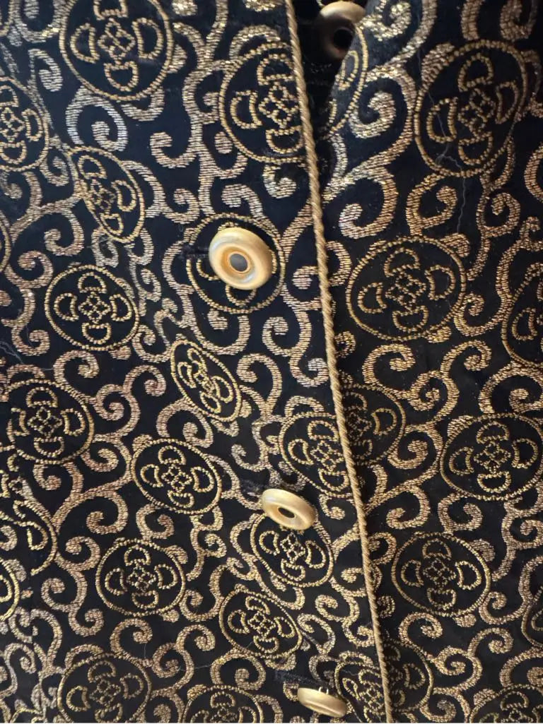 Givenchy Blazer
